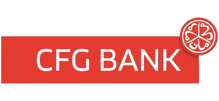 CFG Bank