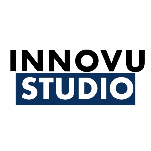Innovu Studio