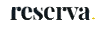 Reserva